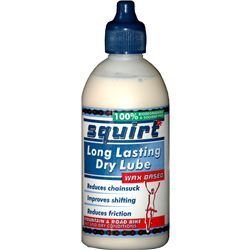 LUBRICANTE SQUIRT LUBE 120ML